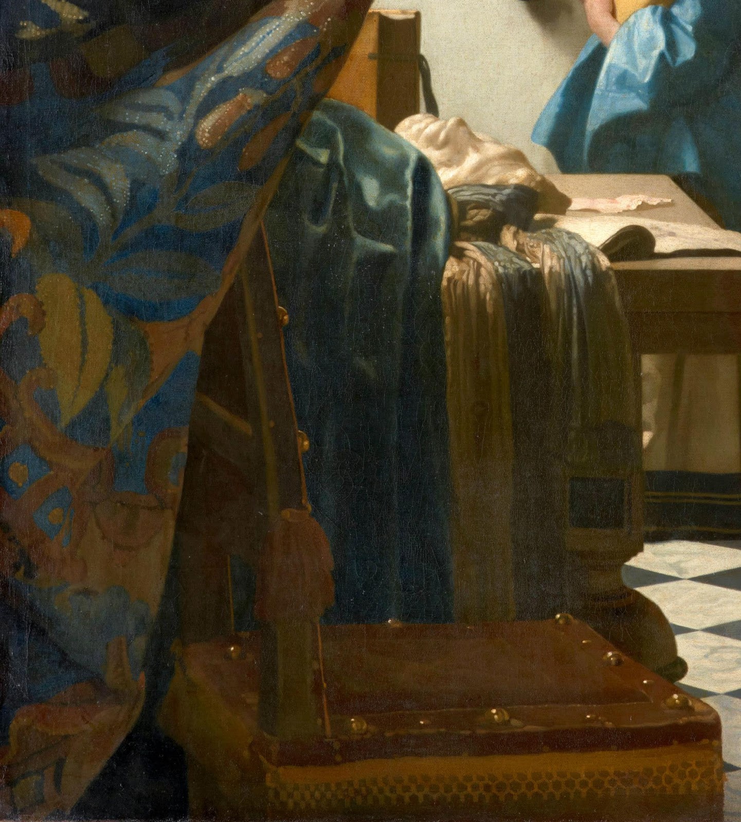 Johannes+Vermeer-1632-1675 (119).jpg
